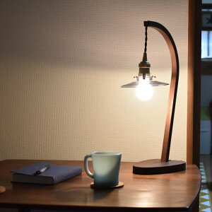 CgX^ĥ k  ؐCgX^hPi ydE\PbgR[hʔz TCYF20×14×46.5cm pCgX^h  iCgv Ǐ Be[W Q