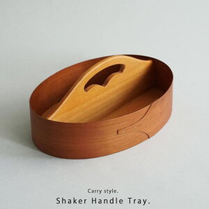  t ^ `F[ VF[J[{bNX nhgC i` k  Vv ؐ O a [P[X [ [{bNX [P[X