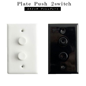 dCXCb` CO O  퐻 Z~bNv[g̃vbVXCb`@2XCb`^Cv TCYF75×120mm HS2742 3H XCb` AeB[N g XCb`v[g 