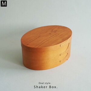 [{bNX t^t  VF[J[I[o{bNX MTCY i` CeA [ ϔ  P[X k VR  `F[ _ [bp O VF[