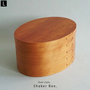 [{bNX t^t  VF[J[I[o{bNX LTCY i` CeA [ ϔ  P[X k VR  `F[ _ [bp O VF[