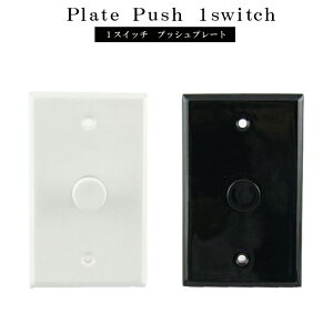 dCXCb` CO O  퐻 Z~bNv[g̃vbVXCb`@1XCb`^Cv TCYF75×120mm HS2935 3H XCb` AeB[N g XCb`v[g 