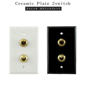 gOXCb` XCb`v[g   ^J Z~bNv[g gO2XCb`v[g TCYF75×120mm ubNAzCg 3H XCb` AeB[N g gO IV