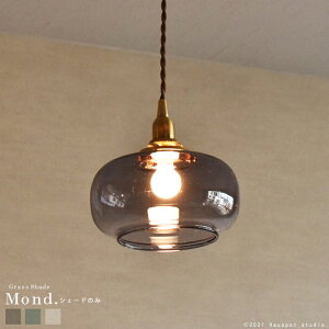 y_gCg VF[h NAKX VF[hPi ydE\PbgR[hʔz TCYFa17×10cm NA ~g `F[ KXVF[h  KX  k 