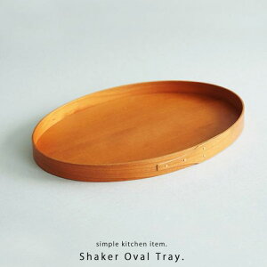 g[ ~ Vv `F[ VF[J[ I[ogC i` Lb` 䏊pi VR ֗ ی^ ~` _ g Be[W 킢