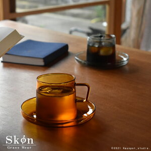 KX}OJbv J[KX ϔM W H M XNGAnh OX}O a8cm×7.5cm eʁF270ml NAEO[EAo[ H }OJbv R[q[ Jt g 