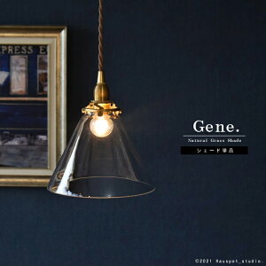 y_gCg VF[h KX Vv x[VbNKXVF[h VF[hPi ydE\PbgR[hʔz TCYFa18.3cm×13.7cm uXVF[h  g 