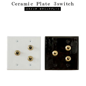 gOXCb` XCb`v[g   ^J Z~bNv[g gO3XCb`v[g TCYF120×120mm ubNAzCg 3H XCb` AeB[N g gO I