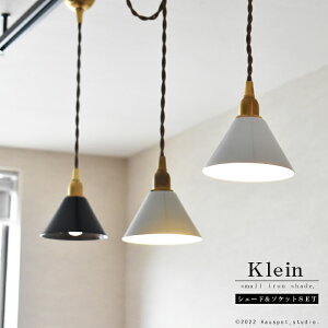 y_gCg \Pbg VF[h Zbg Coler Iron Lighting E17 R[hIׂi15cm/30cm/60cm/100cm) ACAVF[h  ݂艺 Ɩ Vv Ԃ g S k H _Cj