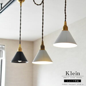 y_gCg VF[h ACA uX ACAVF[hPi ydE\PbgR[hʔz TCYFa12.0cm×7.0cm VF[hPi  g  k Ɩ Klein