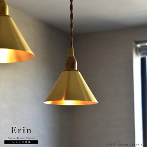 y_gCg VF[h ^J ~^ uXVF[hPi ydE\PbgR[hʔz TCYFa12.0cm×7.0cm VF[hPi  g  k Ɩ Erin