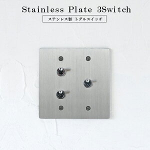 gOXCb`  dCXCb` XeX IV XeXgO 3XCb` v[g TCYF120×120mm 3H XCb` AeB[N g PSE XCb`v[g  A