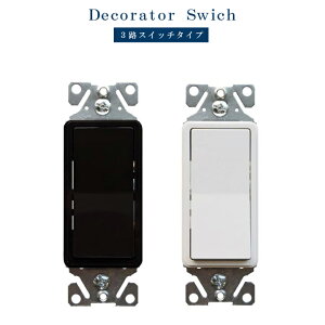 fR[^[XCb` 3HXCb` TCYF36×36×106mm ubNAzCg dCXCb`  Vv XCb` g AJ C_XgA jo205