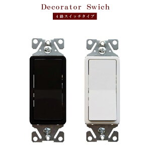 fR[^[XCb` 4HXCb` TCYF36×36×106mm ubNAzCg dCXCb`  Vv XCb` g AJ C_XgA jo206