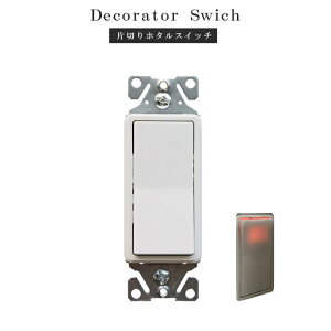 fR[^[XCb` А؂ z^XCb` TCYF35×31×106mm zCĝ dCXCb`  Vv XCb` g AJ C_XgA jo207