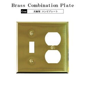XCb`v[g  dCXCb` ^J IV uXRrv[g i1XCb`E2RZgj TCYF115×114mm dXCb` XCb` i` _ AeB[