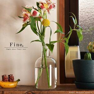 ԕr i`eCXg R k i`NAKXx[X a7.5cm×14.7cm KXx[X t[x[X 킢  Vv ~` ی^ ȉ~  Mtg 蕨 Vj