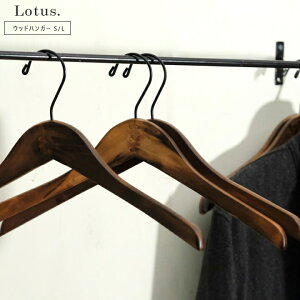 nK[  ؐ VR؃nK[ [^XnK[ LTCY STCY uE  Vv [ ؐnK[ m[ Y