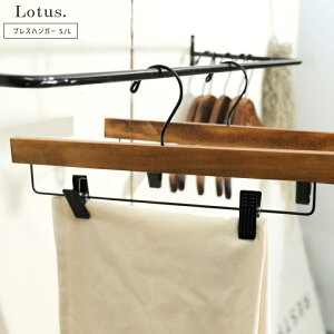 nK[  ؐ VR؃nK[ XJ[g Y{ pc [^XvXnK[ LTCY STCY uE  Vv [ ؐnK[ m[ Y