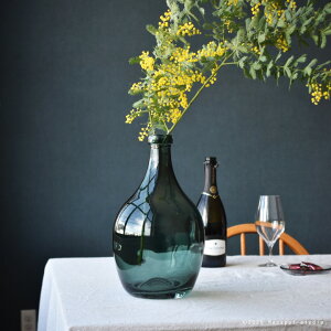 ԕr 傫 {g^t[x[X KXx[X a15×28.5cm u[ NA p[v k  fUC g i`CeA