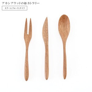 Xv[ tH[N iCt  ~jTCY AJVA̕PXv[/PtH[N/PiCt VR ؐ  Jg[ qp i` Jg[ k CO O