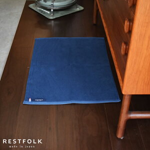 y݌ɌIzoX}bg ^I { ^In RESTFOLK 34×84cm ^In lCr[ i` x[W