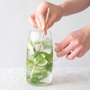  }h[ ^J S[h Brass}h[V[Y 3fUC uX Jg[ Lb`pi Lb`ACe OtH[N OXv[