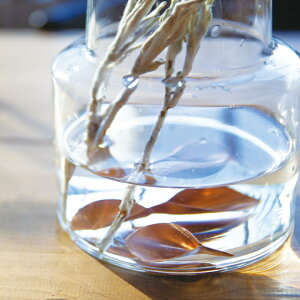 Ԃ [tEہERۍp̂t[CtACe [t^3tσfUCt[x[X ԕr ֑}  킢 