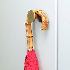 }OlbgtbN  ^J ؂ƃuX̃}OlbgtbN [WTCY ^I| Lb`[ ݂艺[  tbN Ǌ|p CeAtbN _ k i`