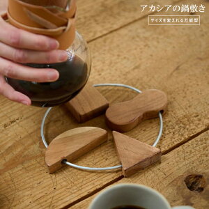 ~ ؐ  TCYς ؂̓~ k VR ؐ~ Jg[ i` Lb`G Lb`pi