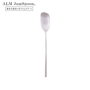 WXv[  A~̃WXv[ Vo[ k Vv g 킢 Wp Xv[ 