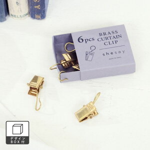 J[e ^bZ Nbv  ^J 6 (tbNF1.2cm)J[e  J[eNbv uX k g AeB[Ny305075zJ[eNbv