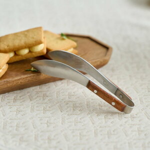 gO ~jTCY A~̃gO Vo[ ؐ q RpNg  k 蕪p qp g