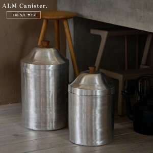 LjX^[ A~ ۑe  mX^WbNȃA~LjX^[rbOTCY LTCY STCY Vo[ k Lb`pi Lb`[ ğC  c[{bNX  