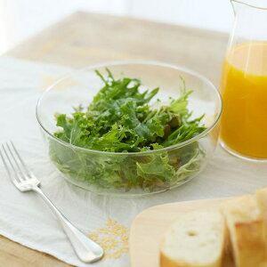 KX̊ {E TCNKX̃KX{E STCY NAKX  i`  fˎM p[eBM Vv [ T_M pX^M KXH