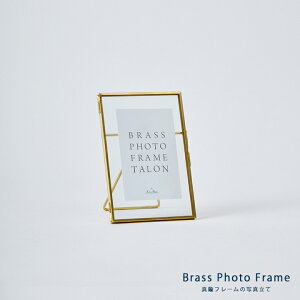 tHgt[ ^J ʐ^ăgȕ͋C̃uXtHgt[STCY^JfރVv  AeB[N ʐ^ |XgJ[h KXt[ CAEgy107402z