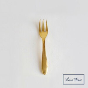 tH[N uX  ^J AeB[N gH Jg[ Lb`G _CjO H Xg lC    Mtg ؁y305535zfU[gtH[N