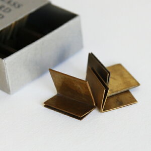 J[hX^h uX AeB[N ^J ~jv[g 20TCYF2×1.5×1cmJ[hu J[h X^h h z_[ J[hy306085zJ[hX^h