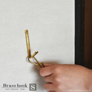 ^J tbN i` Ǌ|uXVvtbNSTCYF2.5×4×0.5cm  EH[tbN L[tbN  CeA ǖ ^ItbN R[gnK[ Ǌ|[ g