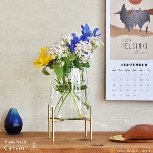 t[x[X ^JX^hƃ[YKXSTCYGR TXeBiu ɗDԕr KX  i` 킢 ~`@ uX kCarson