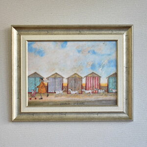 Tgtg G CeA z sam toft G QHA[g G 30.5×39.5cm  EH[A[g COA[eBXg CMX  G A[gpl Jbv  mX^