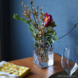 t[x[X XNGA 炬KX̃XNGAx[X KXx[X lp  Vv  NAKX