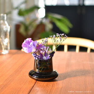 ԕr  kɎg₷w̒Ⴂԕr NAEO[MTCY a12cm×9cmt[x[X ֑} Ԋ _pond |h