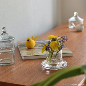 ԕr  kɎg₷w̒Ⴂԕr NAEO[STCY a10cm×7cmt[x[X ֑} Ԋ  _pond |h