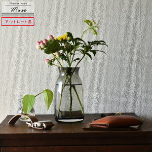 t[x[X k RpNg ֑} P AEgbg KXt[x[XSTCYEMTCYO[ NAlC }   ϗtA ԕr k g _ a  g