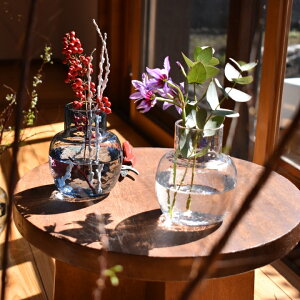 t[x[X KX   NA MTCYF10.2cm×12.0cmiaF5.8cm) u[@NA ԕr t[x[X KX J[ fUC C VbN lC ~`@k  