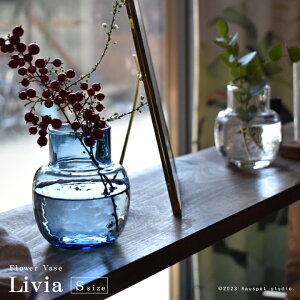 ԕr ֑}   NA STCYF8.0cm×9.5cmiaF5.0cm) u[@NA ԕr t[x[X KX J[ fUC C VbN lC ~`@k  ̓ zC