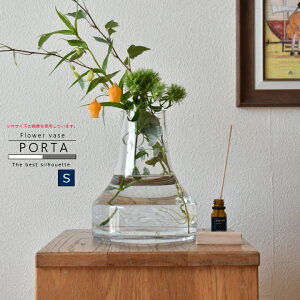 t[x[X KX k 킢 } STCYF10cm×12cmiaF4.2cm) O[@NA ԕr t[x[X KX J[  VbN _ lC ~`@~ ֑} 