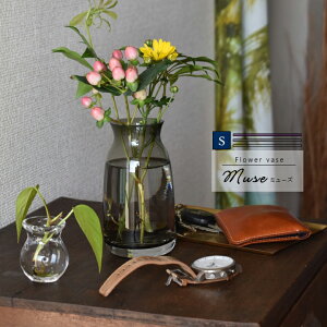 t[x[X k RpNg ֑}KXt[x[XSTCYF8cm×15cmO[ sN NAlC }   ϗtA ԕr k g _ a  g₷ 