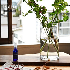 KXx[X } ~ ی^ V_[x[X model 1222 TCYFa12cm×22.5cm Ԋ ԕr t[x[X ~ k rO Q |ɂ KX  Vv g₷ V